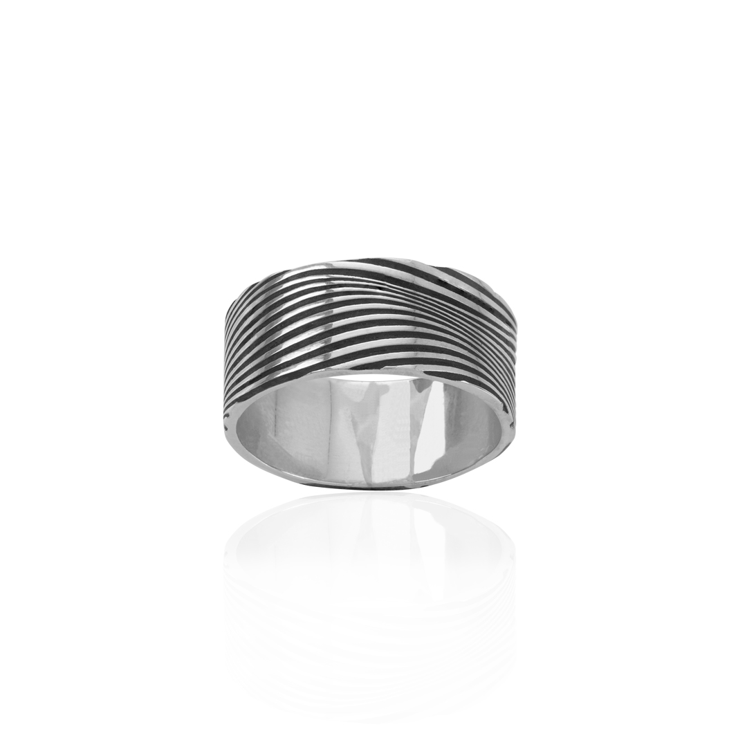 925 Silver Ring for Men,Anel de Homem Prata